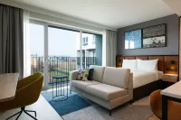 Residence Inn Brussels Airport
