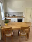 Ferienwohnung in Fehrenbach