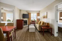 Homewood Suites by Hilton Providence-Warwick