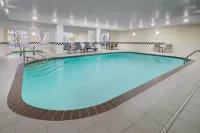 Homewood Suites by Hilton Providence-Warwick