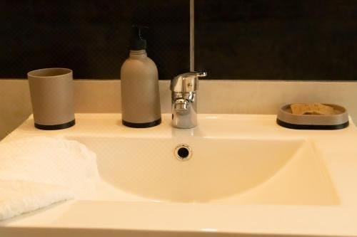 Locanda del Buongustaio Deluxe Junior Suite