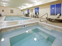 Holiday Inn Express & Suites JASPER by IHG
