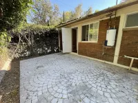 Real Home by Real del Bosque Hotels in 
