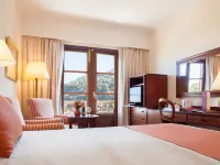 Es Moli Hotels in Deia
