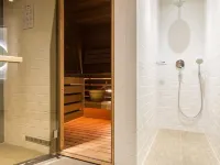 Hotel Peteani Hotels in Labin