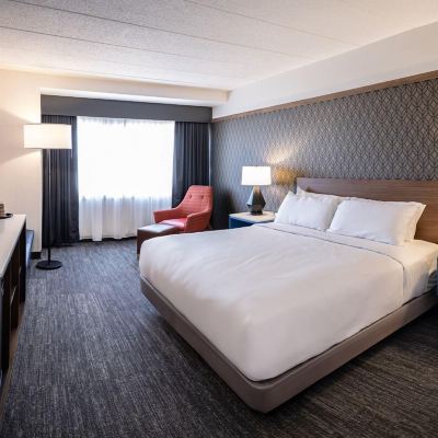Standard King Room-Non-Smoking Grand Casino Mille Lacs Promo Code