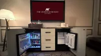 The Venetian® Resort Las Vegas Hotels in 