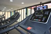 Ibis Amman