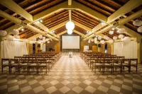 Carilo Village Apart Hotel & Spa