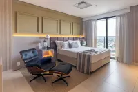 Hplus Premium Palmas