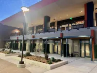 Osage Casino Hotel - Bartlesville