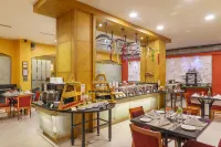 Fortune Pandiyan Hotel, Madurai - Member ITC Hotels' Group