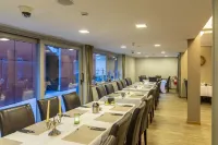 Hotel Ambiotel