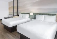 DoubleTree by Hilton Hotel Phoenix - Gilbert