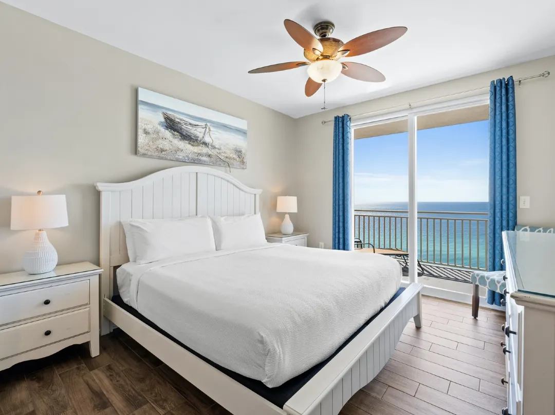 Splash 1101e-b - Panama City Beach, FL