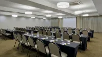 Anew Hotel Capital Pretoria
