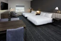 TownePlace Suites Hamilton