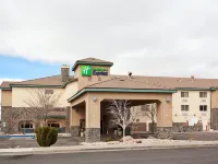 Holiday Inn Express Fallon by IHG Hotels in Fallon