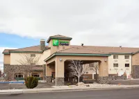 Holiday Inn Express Fallon by IHG