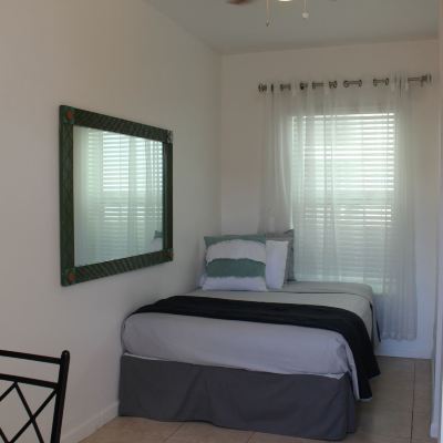 Studio, 1 Twin Bed, Partial Ocean View Golden Sand Oceanfront Promo Code