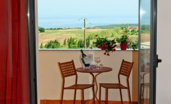 Abbaidda Hotel - Housity