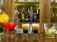 Arion Hotel Hotel a Delfi