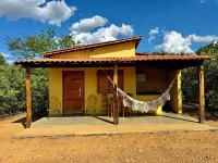 Casa Barreirinho Hotels in 