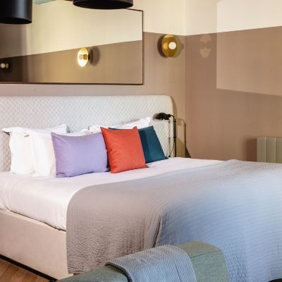Studio Native Manchester Promo Code