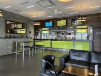 Elimatta Hotel Hotels in Devonport