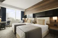 Ramada by Wyndham Mersin Hôtels à : 