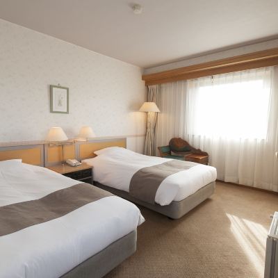 ツインルーム フォーシーズン クーポン