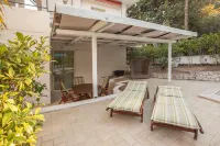 Apulia Hotel Baia dei Faraglioni Resort