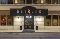 Des Lux Hotel