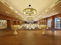هوتل موريا فنادق في باتنا
