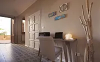 Salamureci Camere