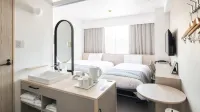 베셀 호텔 후쿠야마