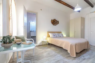 Alguer Guest House Hotels in Alghero City Center