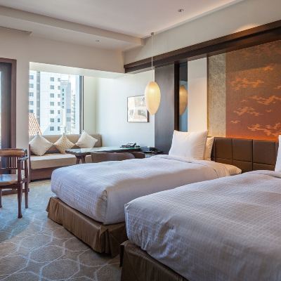 プレミアツイン Okinawa EXES Naha（沖縄エグゼス那覇） クーポン