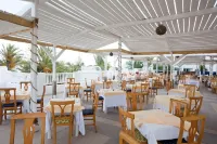 El Mouradi Djerba Menzel – Couples & Families Only