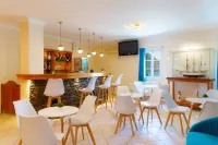 Alk Hotel