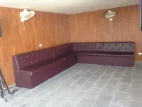 Sunshine Hotel Tabarre Hotels in 