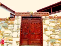 Amazon Petite Palace Hotels in 