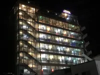 Golden Tree Hotel Belize Hotels in 