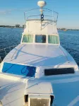 Yacht Time