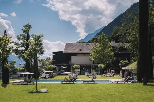 Hotel KÜGLERHOF