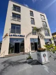 La Vita E' Bella Hotel Ristorante Hôtels à : 