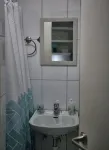 Cozy Corner - Vacation Rental in Beautiful Barbados  호텔