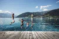 Lederer Boutique Hotel
