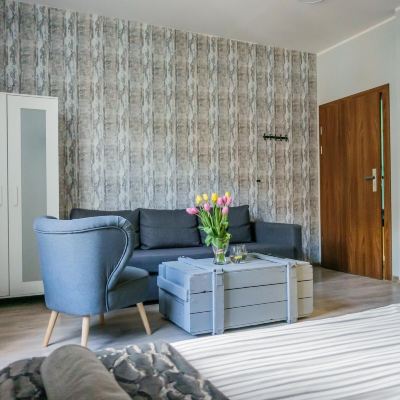 Triple Room With Private Bathroom Trip & Hostel Promo Code