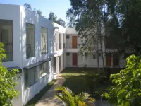 Ruta Del Sol Hotels in 